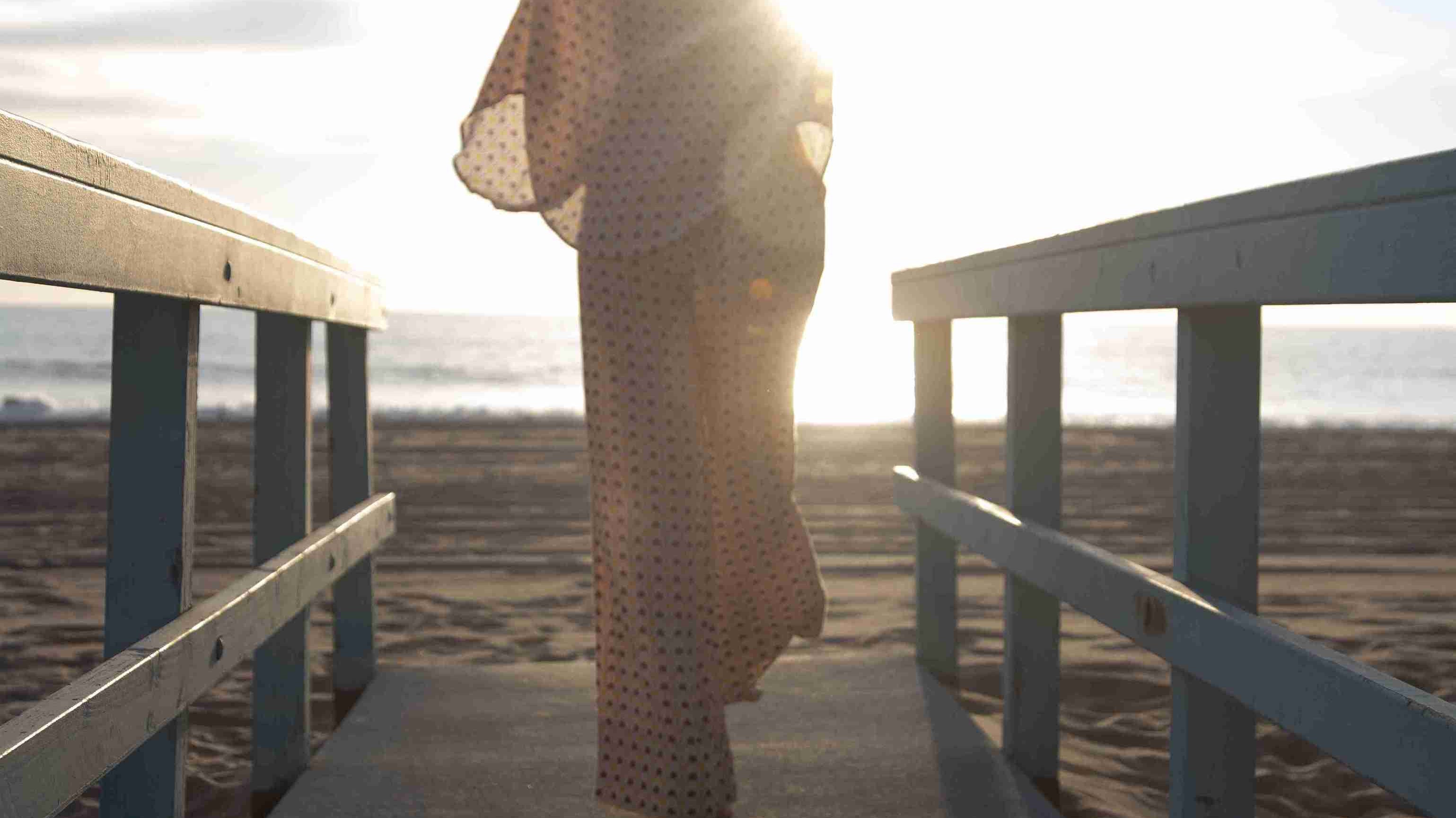 NAAZ: Where Fashion Meets Identity