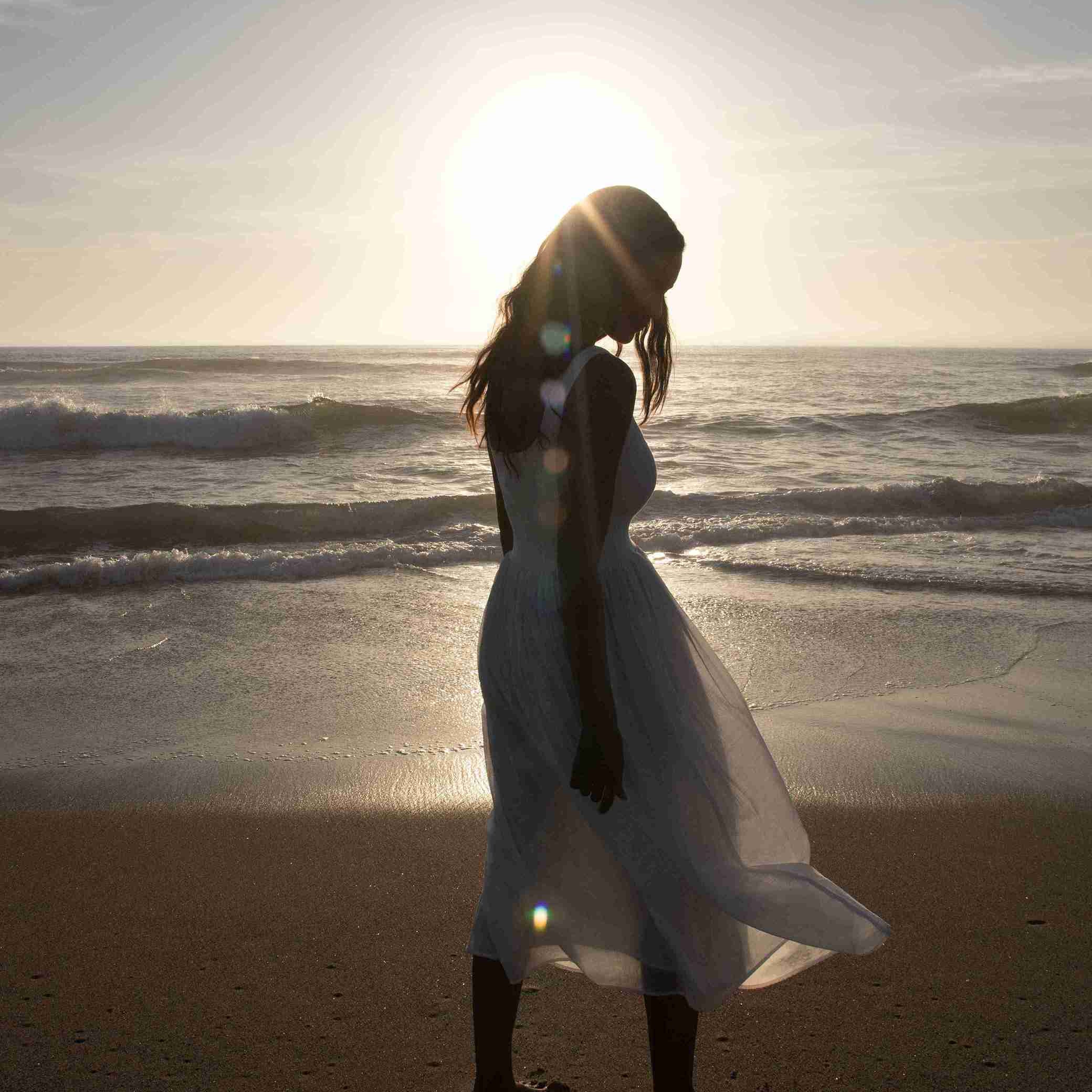 Why We Love Natural Fibers: Linen & Cotton That Lasts