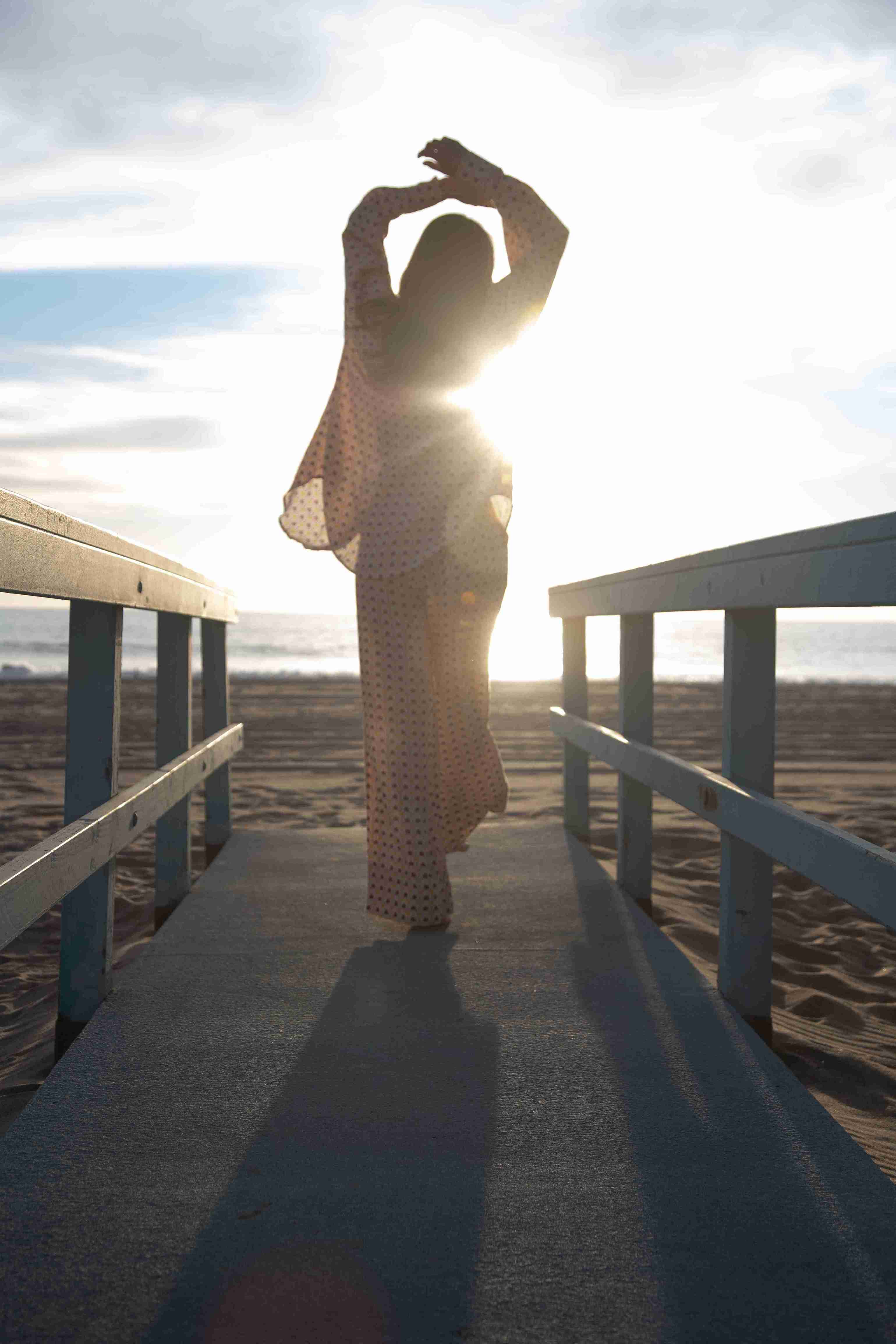 NAAZ: Where Fashion Meets Identity