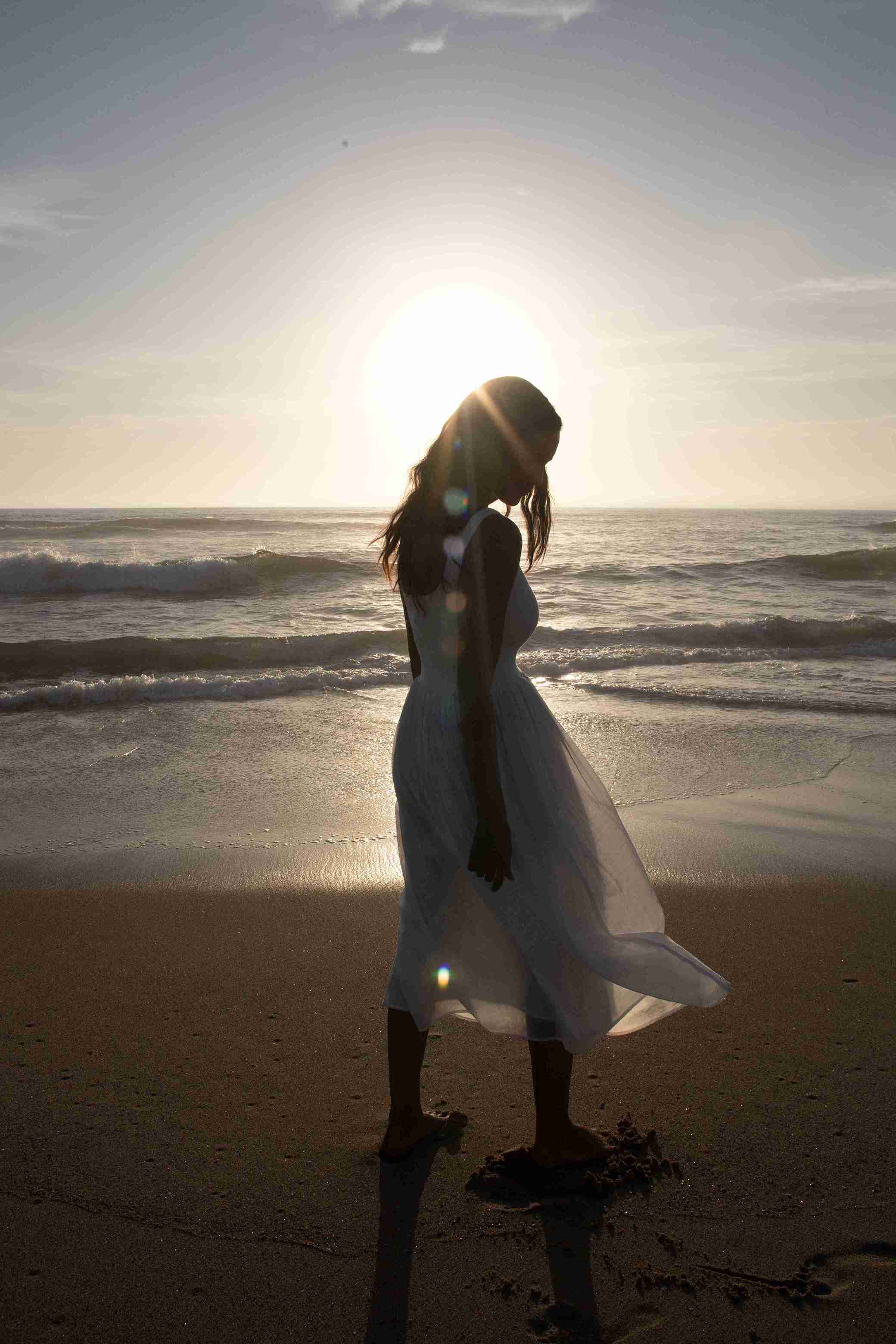 Why We Love Natural Fibers: Linen & Cotton That Lasts