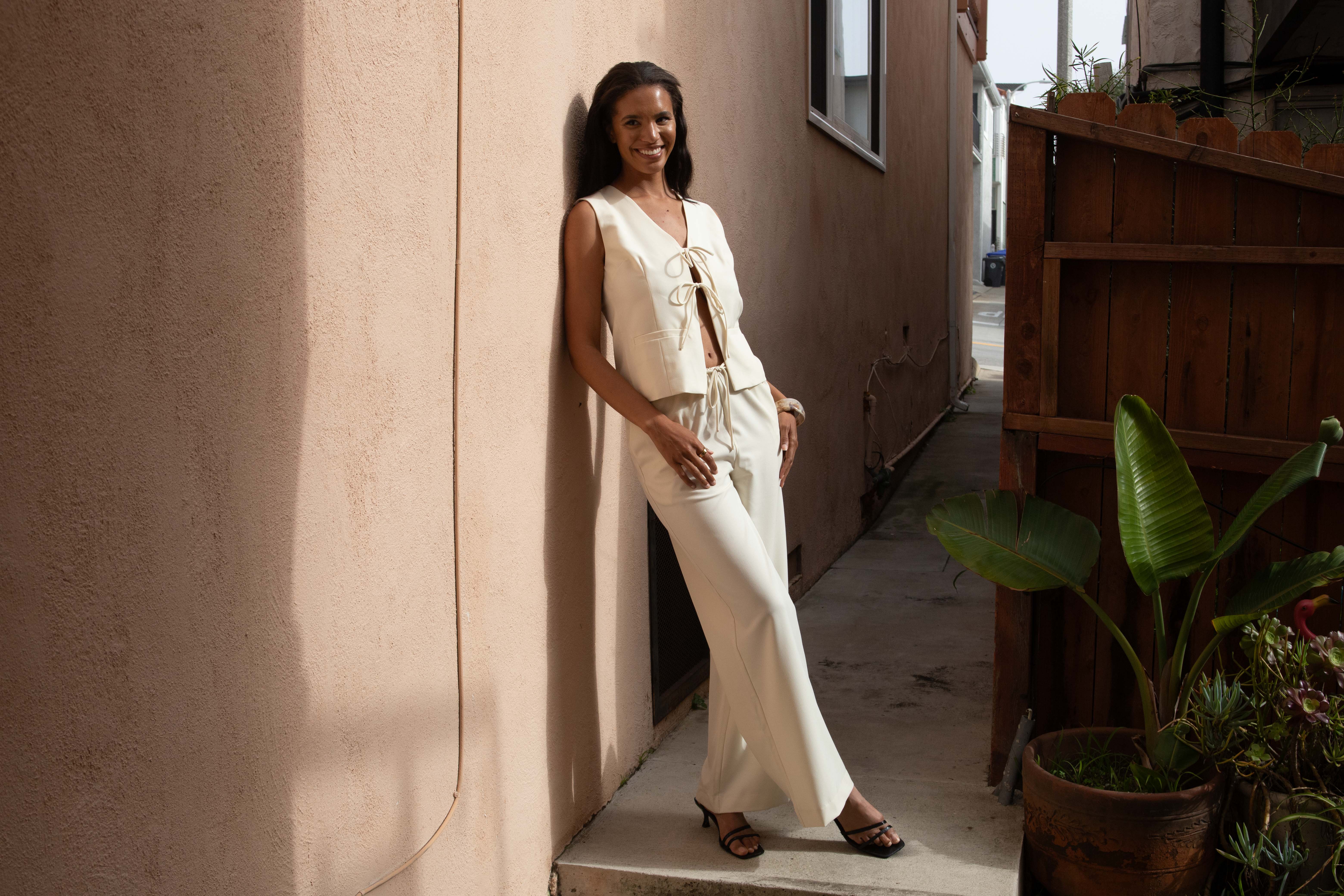 Our Style Edit: Why We Love Sets