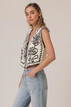 Load image into Gallery viewer, Maris Vest