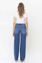 Load image into Gallery viewer, 90s Vintage Loose Fit Jean