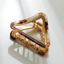 Load image into Gallery viewer, Firewood Metal | Assorted Small Metal Claw Clips