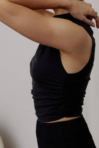 The Azalea Top