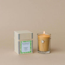 Load image into Gallery viewer, Votivo 6.8 Aromatic Candle Mix and Match Bundle - 12 pack