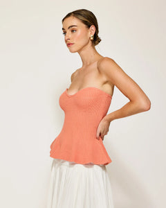 Saffy Top