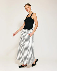 Celeste Dress