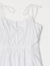 Load image into Gallery viewer, The Isa Dress