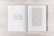 Load image into Gallery viewer, 101 Quotes That Will Change The Way You Think