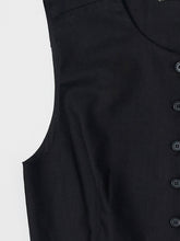 Load image into Gallery viewer, The Stella Vest