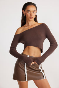 Aurora Top