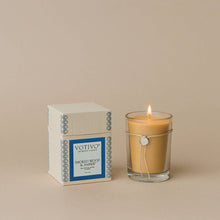 Load image into Gallery viewer, Votivo 6.8 Aromatic Candle Mix and Match Bundle - 12 pack