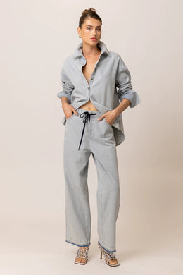 Elowen Pants