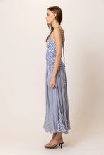Load image into Gallery viewer, Noah Dress