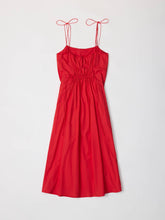 Load image into Gallery viewer, The Isa Dress