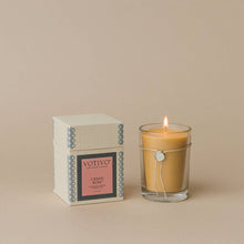 Load image into Gallery viewer, Votivo 6.8 Aromatic Candle Mix and Match Bundle - 12 pack