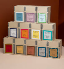 Load image into Gallery viewer, Votivo 6.8 Aromatic Candle Mix and Match Bundle - 12 pack