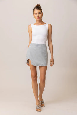 Elowen Skirt