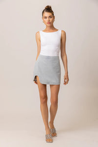Elowen Skirt