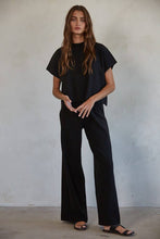 Load image into Gallery viewer, Zoe Knit Top