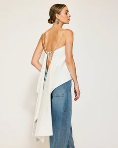 Fable Top