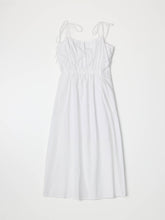 Load image into Gallery viewer, The Isa Dress
