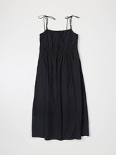 Load image into Gallery viewer, The Isa Dress