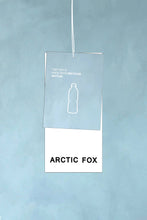 Load image into Gallery viewer, The Stockholm Scarf - Winter Lagoon