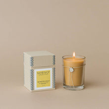 Load image into Gallery viewer, Votivo 6.8 Aromatic Candle Mix and Match Bundle - 12 pack