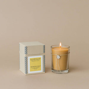 Votivo 6.8 Aromatic Candle Mix and Match Bundle - 12 pack