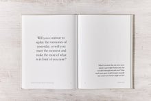 Load image into Gallery viewer, 101 Quotes That Will Change The Way You Think