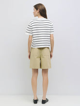 Load image into Gallery viewer, The Sadie Top