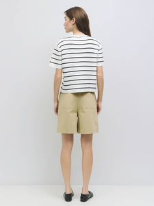 The Sadie Top