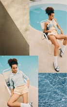 Load image into Gallery viewer, Marco Top-Mint