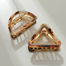 Load image into Gallery viewer, Firewood Metal | Assorted Small Metal Claw Clips