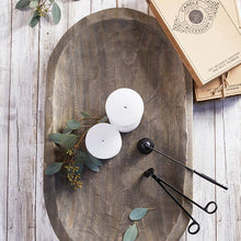 Load image into Gallery viewer, Candle Accessory Book Box