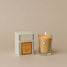 Load image into Gallery viewer, Votivo 6.8 Aromatic Candle Mix and Match Bundle - 12 pack