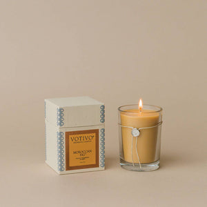Votivo 6.8 Aromatic Candle Mix and Match Bundle - 12 pack