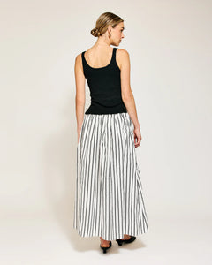 Celeste Dress