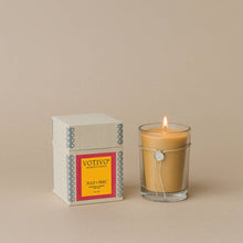 Load image into Gallery viewer, Votivo 6.8 Aromatic Candle Mix and Match Bundle - 12 pack