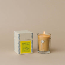 Load image into Gallery viewer, Votivo 6.8 Aromatic Candle Mix and Match Bundle - 12 pack