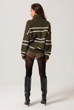 Load image into Gallery viewer, Veronica Sweater