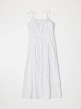 Load image into Gallery viewer, The Isa Dress