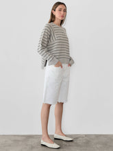 Load image into Gallery viewer, The Parker Sweater