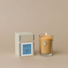 Load image into Gallery viewer, Votivo 6.8 Aromatic Candle Mix and Match Bundle - 12 pack