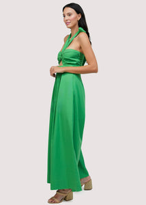 Radiance Jumpsuit