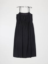 Load image into Gallery viewer, The Isa Dress