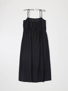 The Isa Dress