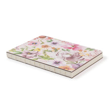 Load image into Gallery viewer, Bella Flora Medium Deconstructed Journal